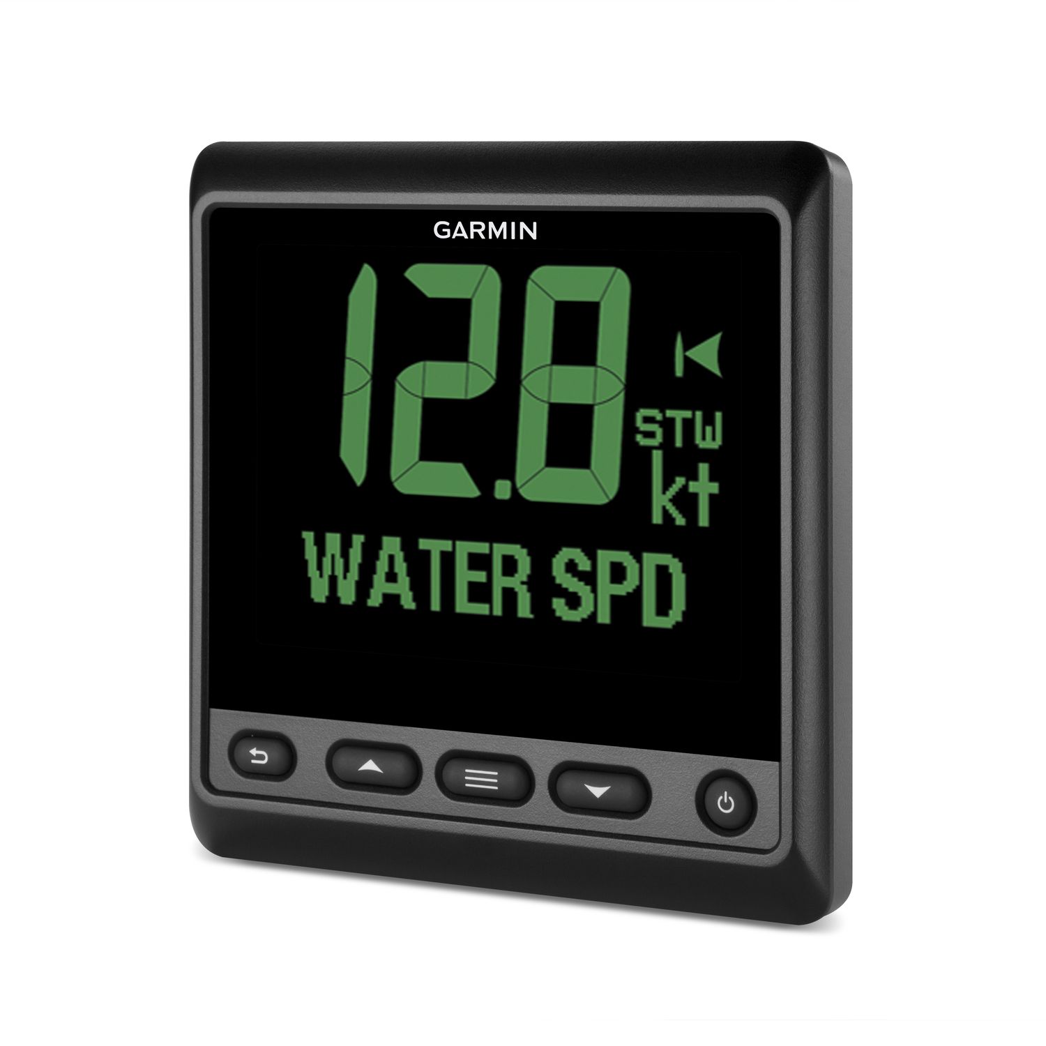 Garmin GNX 21 Marineinstrument