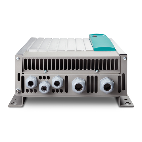 Mastervolt  Mass Sine 12/2000 60Hz