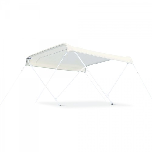 Plastimo BIMINI STANDARD ALU 2 ARCHES 110