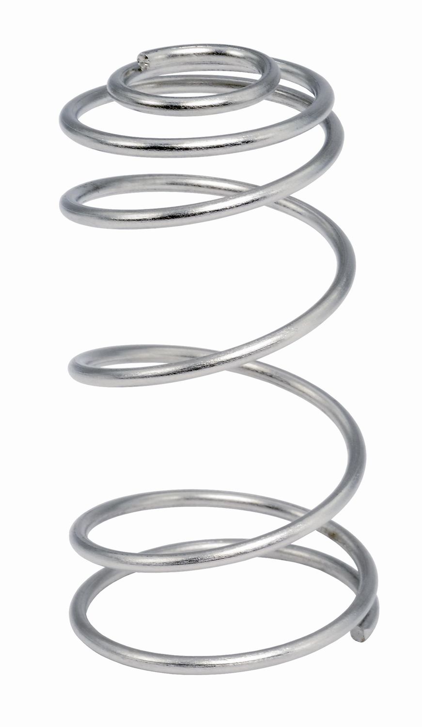 Seldén Aufstellfeder  Ø36,5-26X70  Niro