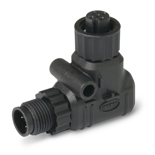 Ancor NMEA 2000 90°-Winkelverbinder