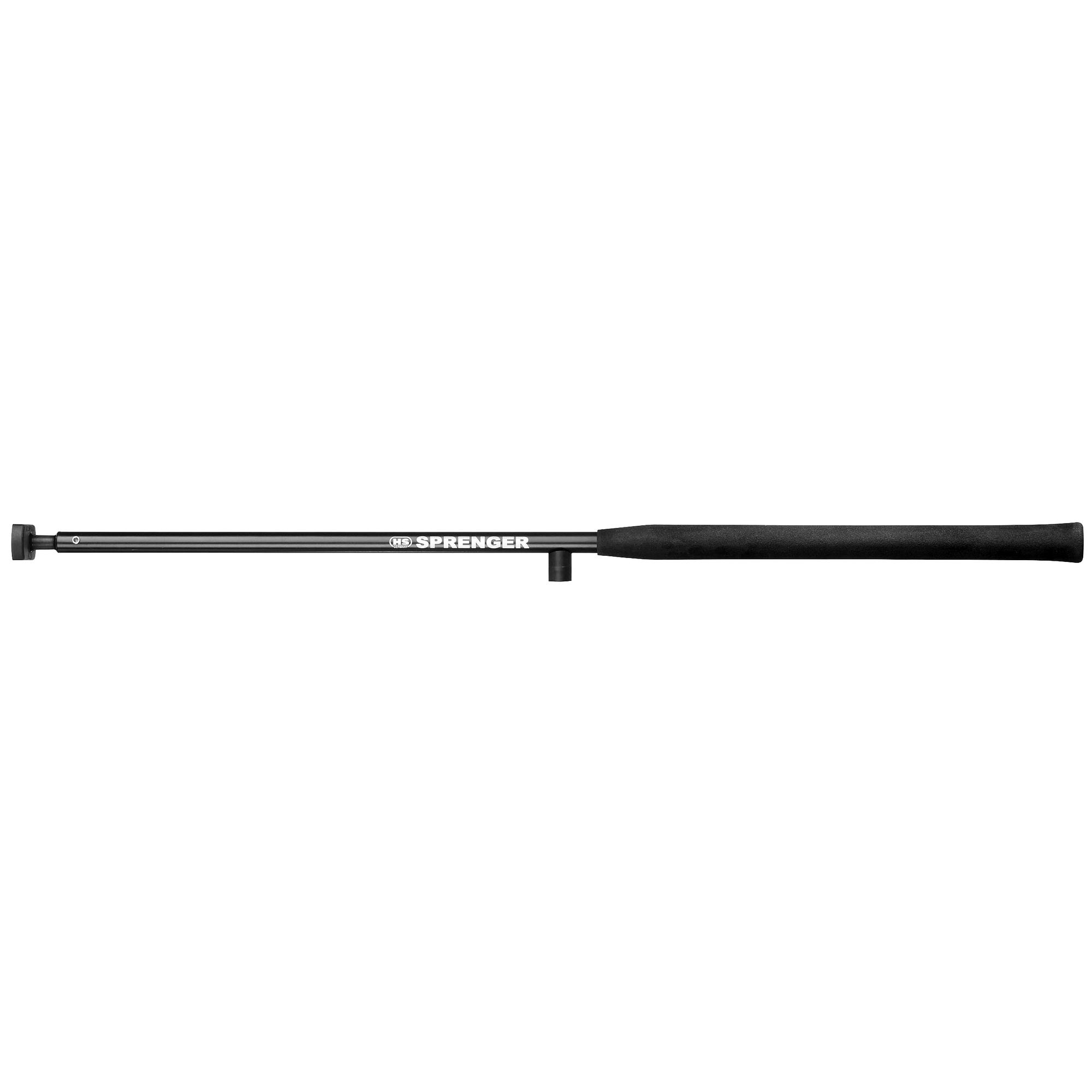 SPRENGER, Pinnenausleger Gelenk demontierbar -  ø 16 mm, 60 cm, Magnet