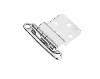Scharnier 57 x 38mm