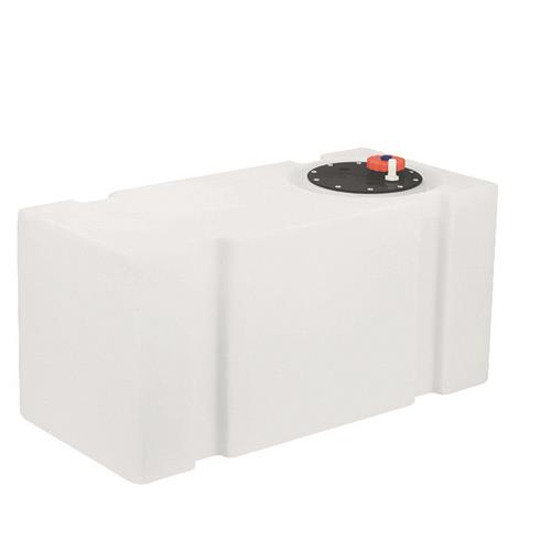 PLASTIMO WATER TANK 70L