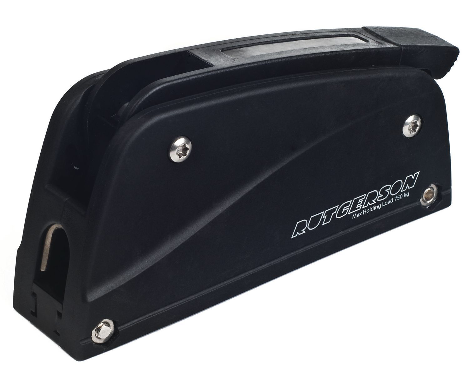 Rutgerson Fallenstopper RC75X