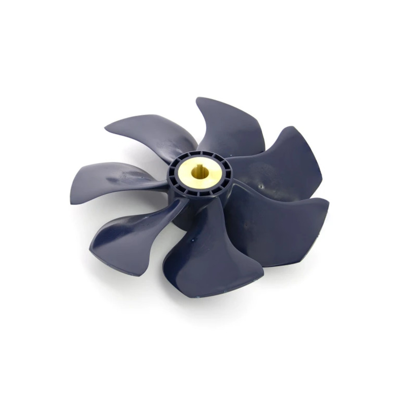 Vetus Propeller BOWB285/300/320 Ø300mm