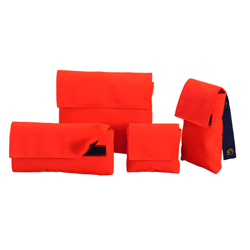 Separ Sechskantschraube ISO 4017