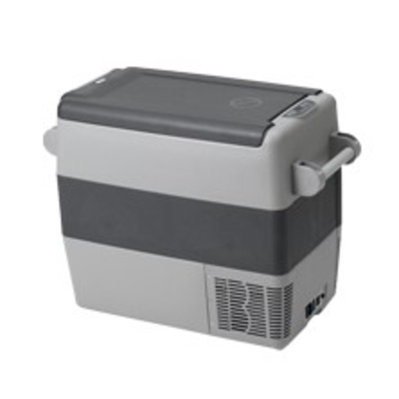 Isotherm TB51 Travel-Box 12/24/115/230V