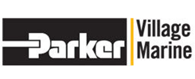 Parker / Village Marine