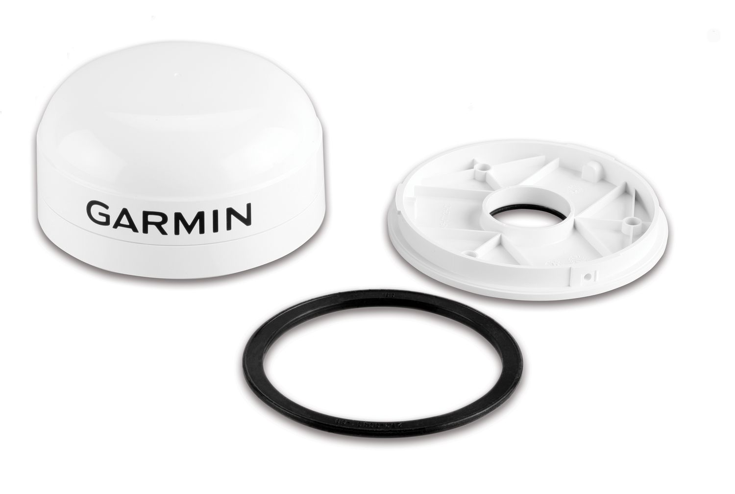 Garmin GPS/GLONASS Antenne GA38 aktiv