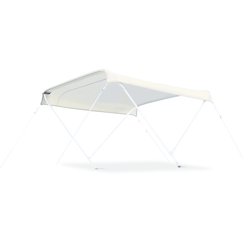 Plastimo BIMINI STANDARD ALU 2 ARCHES 110