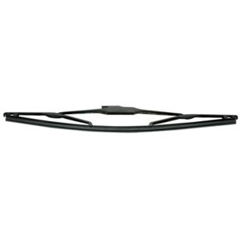 PLASTIMO 'BLADE WINDSCREEN WIPER 405MM (16'')'
