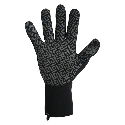 Typhoon Handschuhe STORM3  M