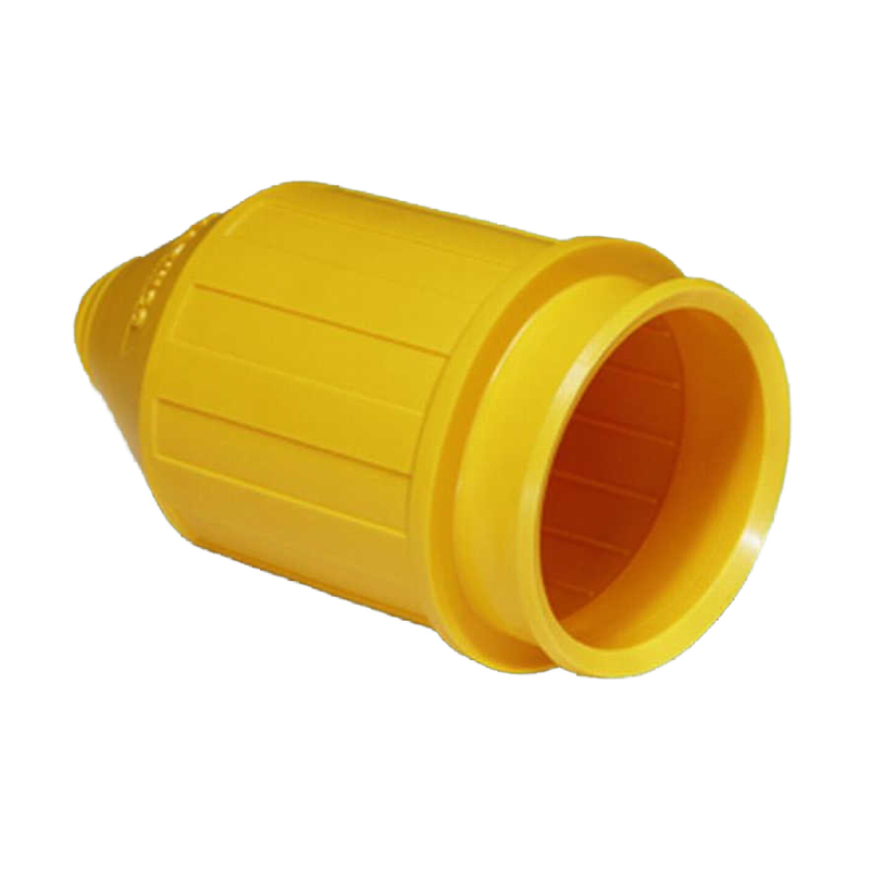 Marinco, wasserdichte Abdeckung für 6365CRN