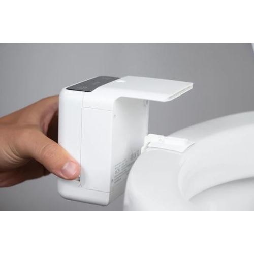 AIR CUBE Universalhalterung