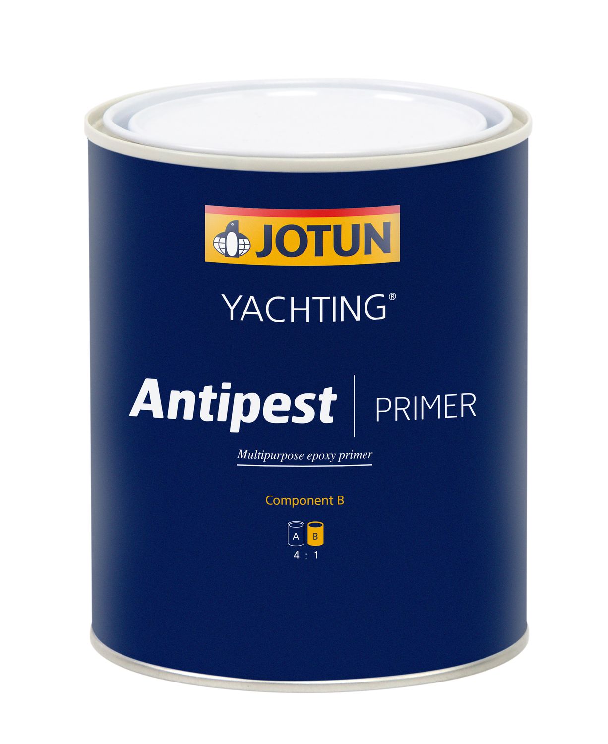 Jotun AntiPest Primer