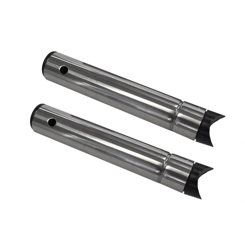 PLASTIMO ABSTANDHALTER-SET FUER 29185 BIS 29193