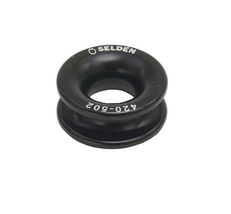 Seldén Thimble - Low Friction Ring