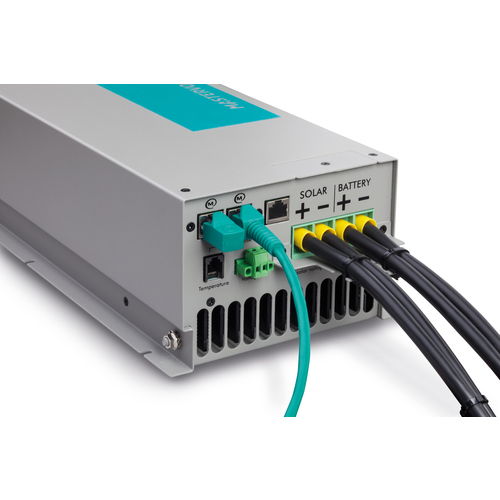 Mastervolt Solar-Laderegler SCM-60 MPPT