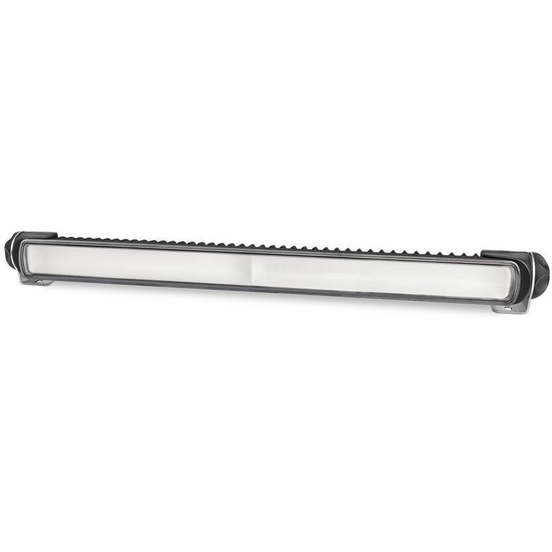 Hella Sea Hawk 470 LED Light Bar weitbreit weiss