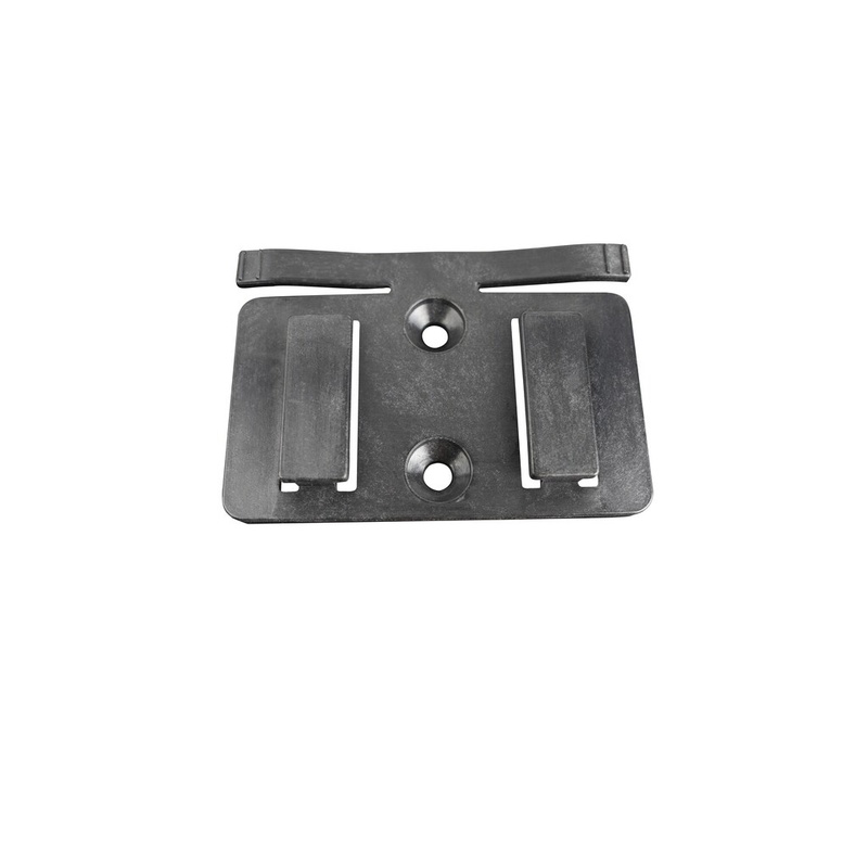 BUKH PRO Wasserfilter Typ S (Hollex) 13/16/19mm