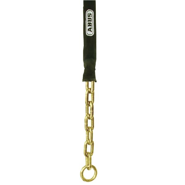 Kette Abus Klasse 3 9KS L=2,5M