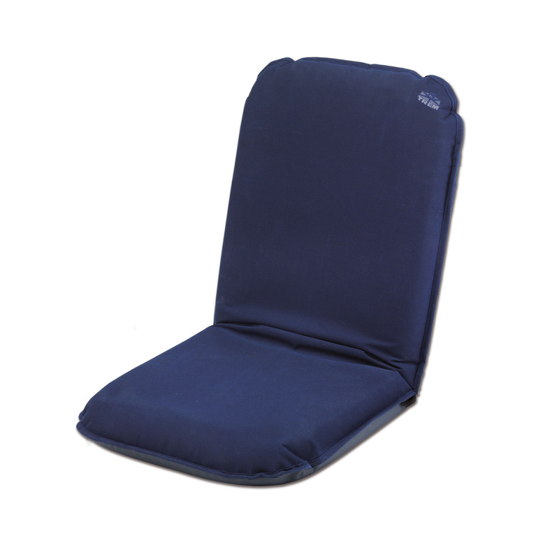 BUKH PRO Selbsttragende Liege/Kissen