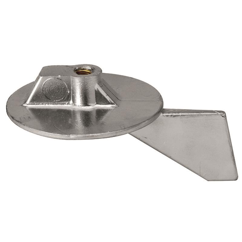 PLASTIMO ANODE YAMAHA FINNE 60-90 CV