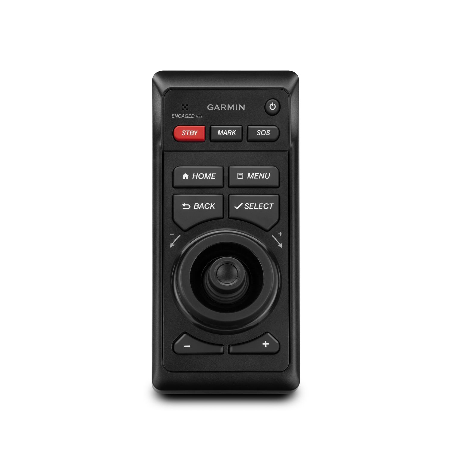 Garmin Fernbedienung kabelgebunden