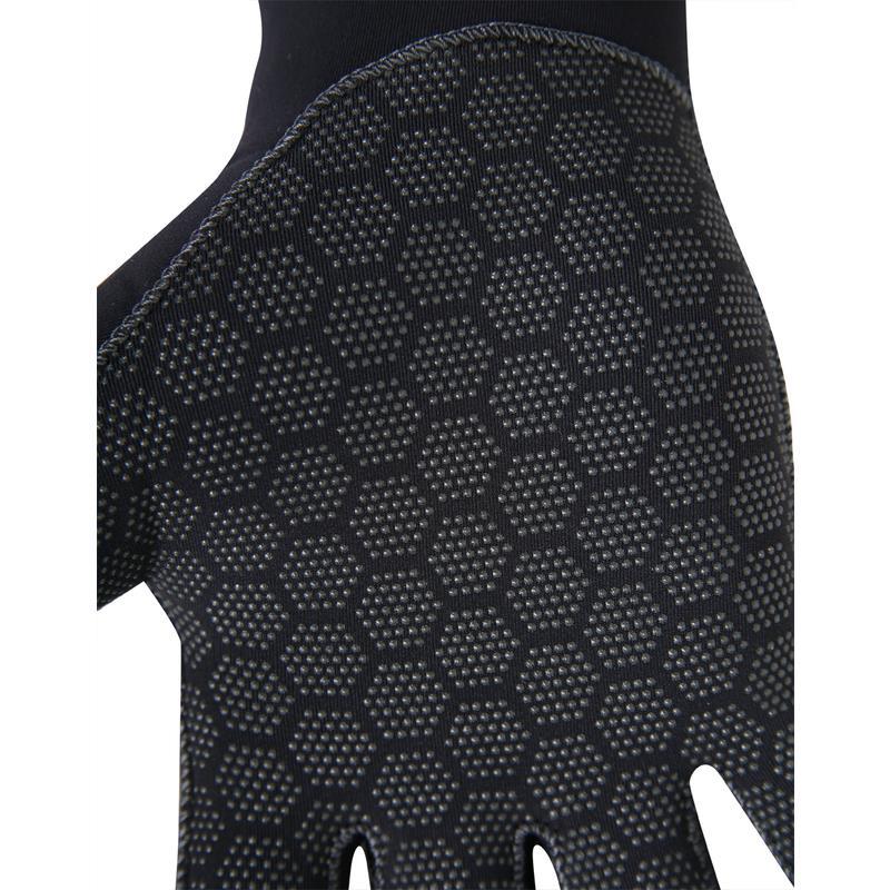 Typhoon Handschuh Ventnor2 Gr. XL-XXL