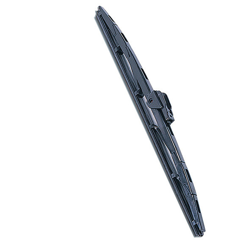 BUKH PRO BRACKET FOR PARALLEL WIPER ARM