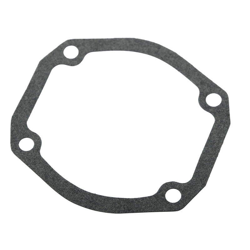 Steyr  DICHTUNG  THERMOSTATDECKEL