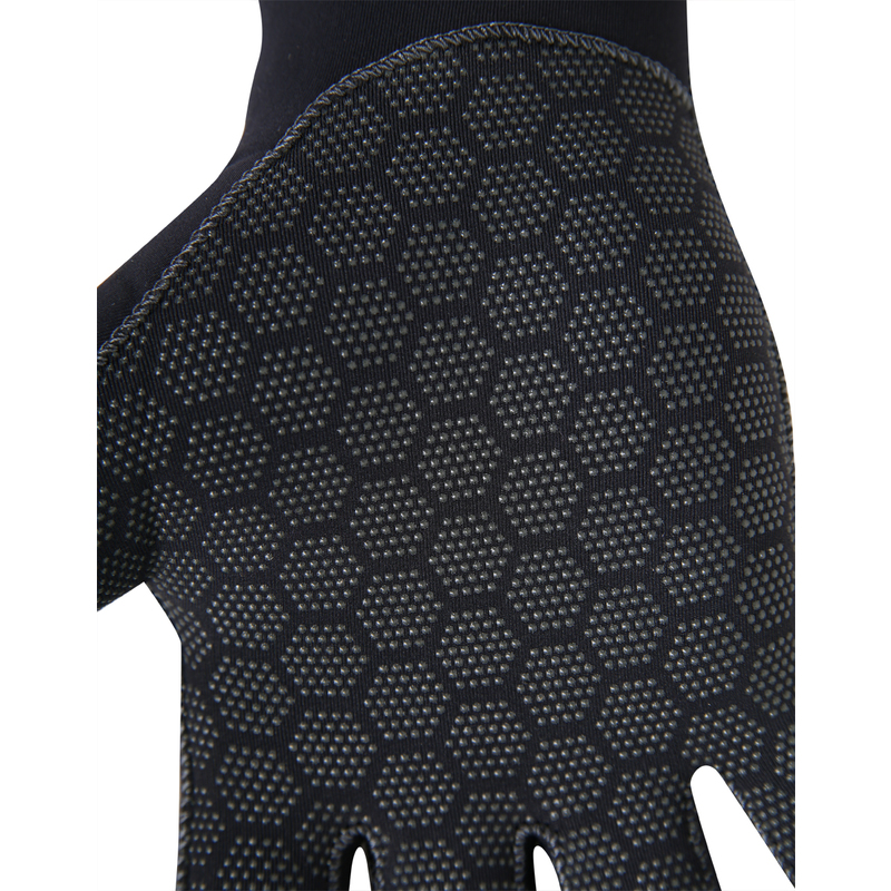 Typhoon Handschuh Ventnor2 Gr. M-L