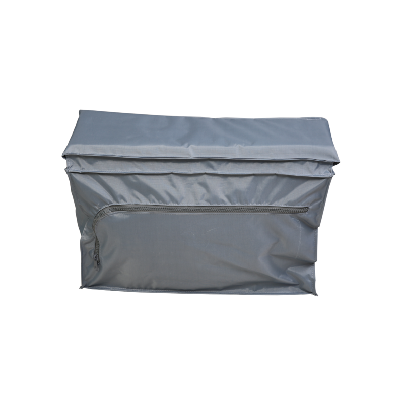 Plastimo SEAT BAG 0,75 M