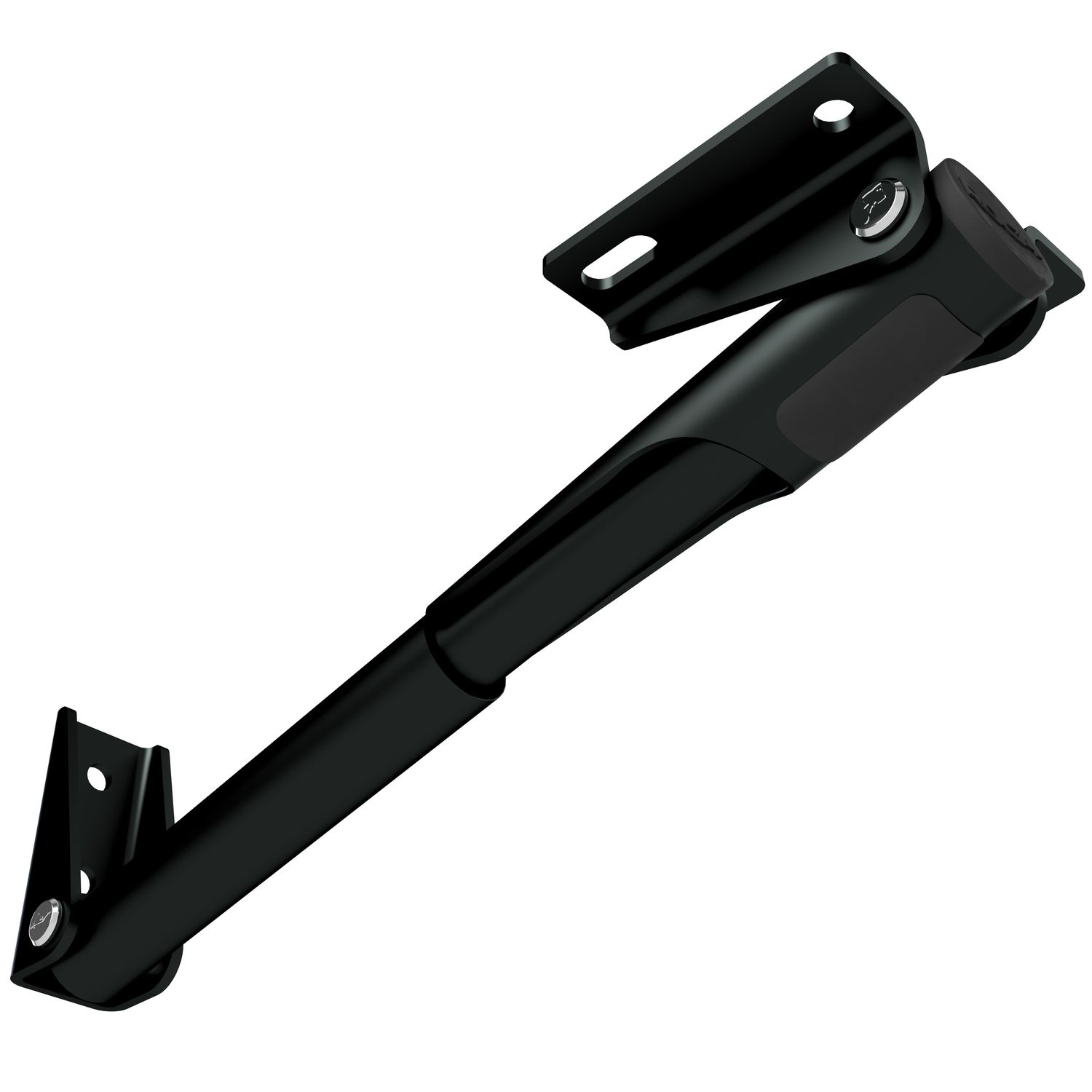 Rakego Tischstütze Black-Line