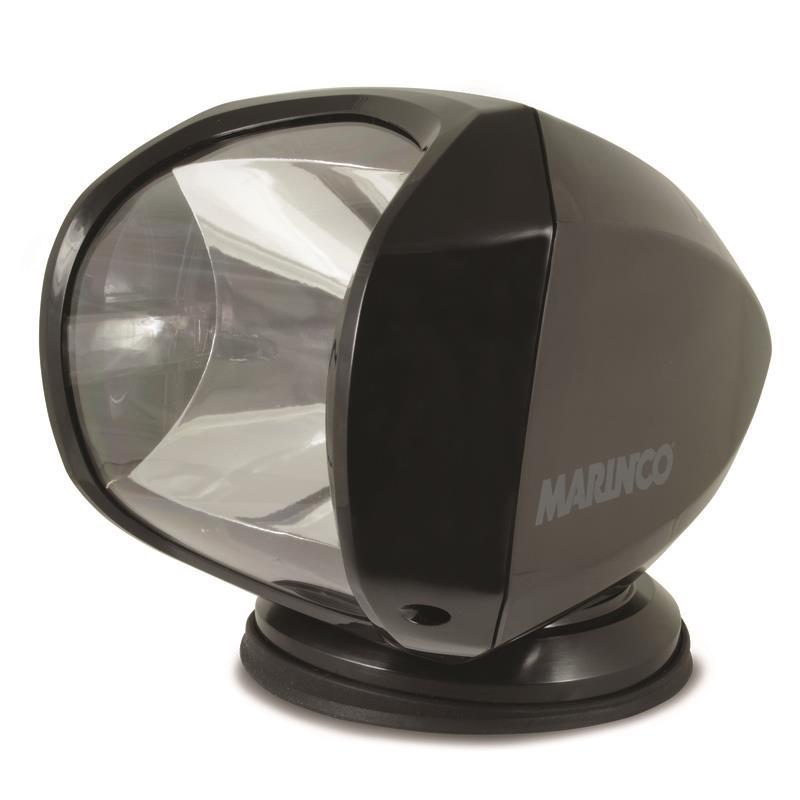 Marinco Spot Light, 24 Volt,