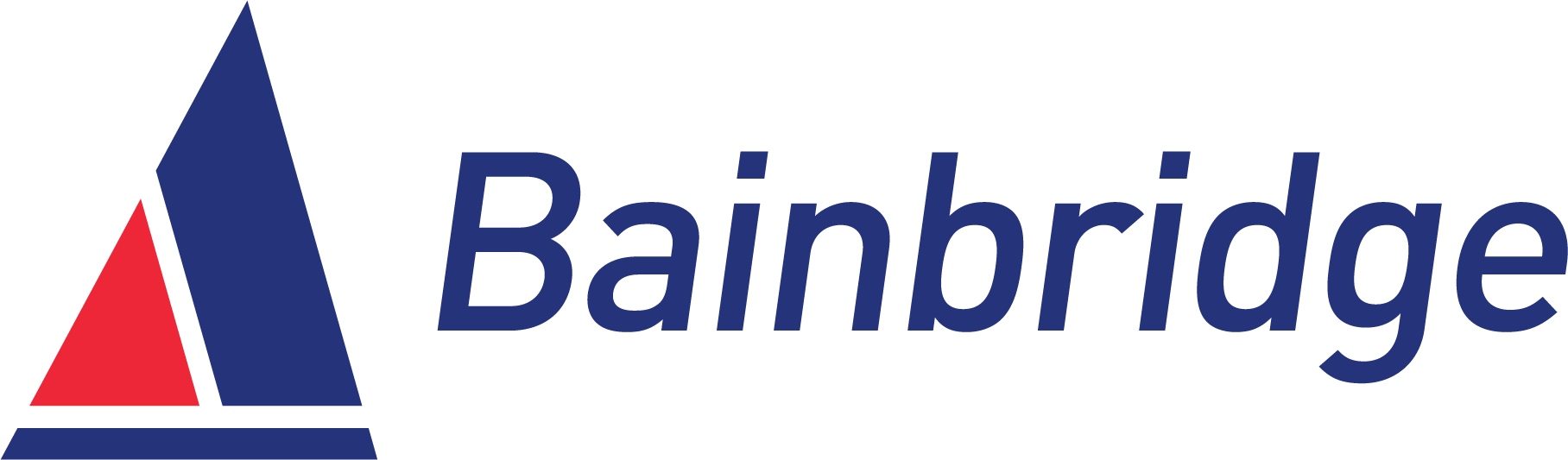 Bainbridge International
