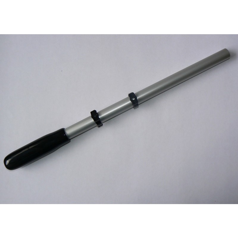 PLASTIMO ERSATZHEBEL FUER PUMPE 12760