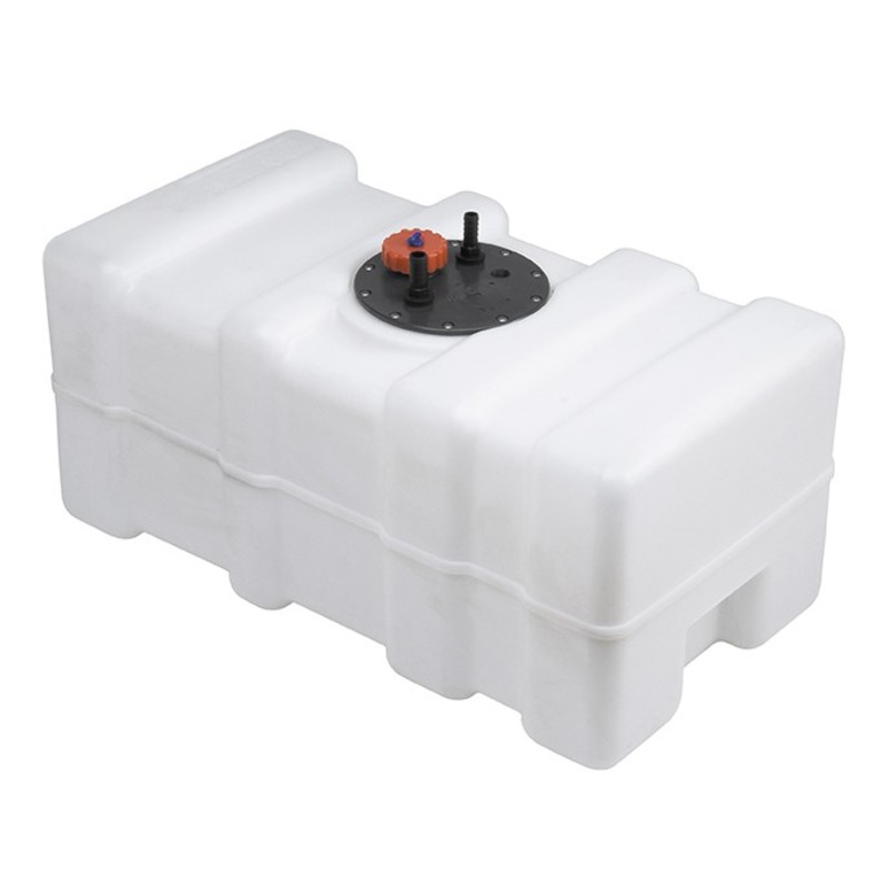 PLASTIMO Frischwassertank 53 Ltr