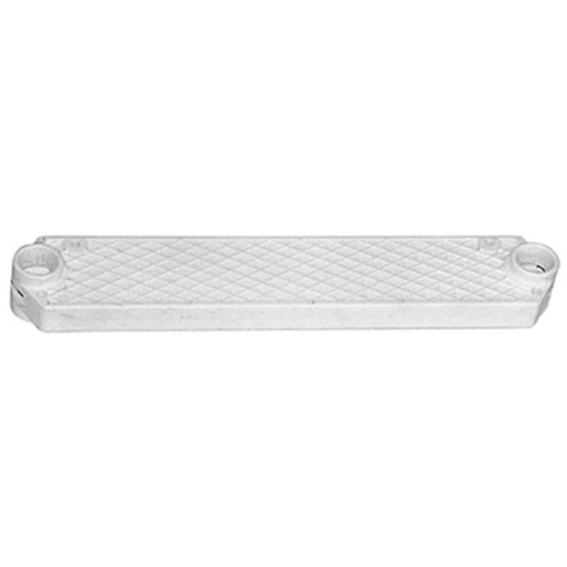 PLASTIMO LADDER STEPS PLASTIC 2670/2709