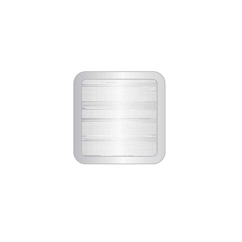 Vetus Keil/Passfeder für Hydraulik-Pumpe