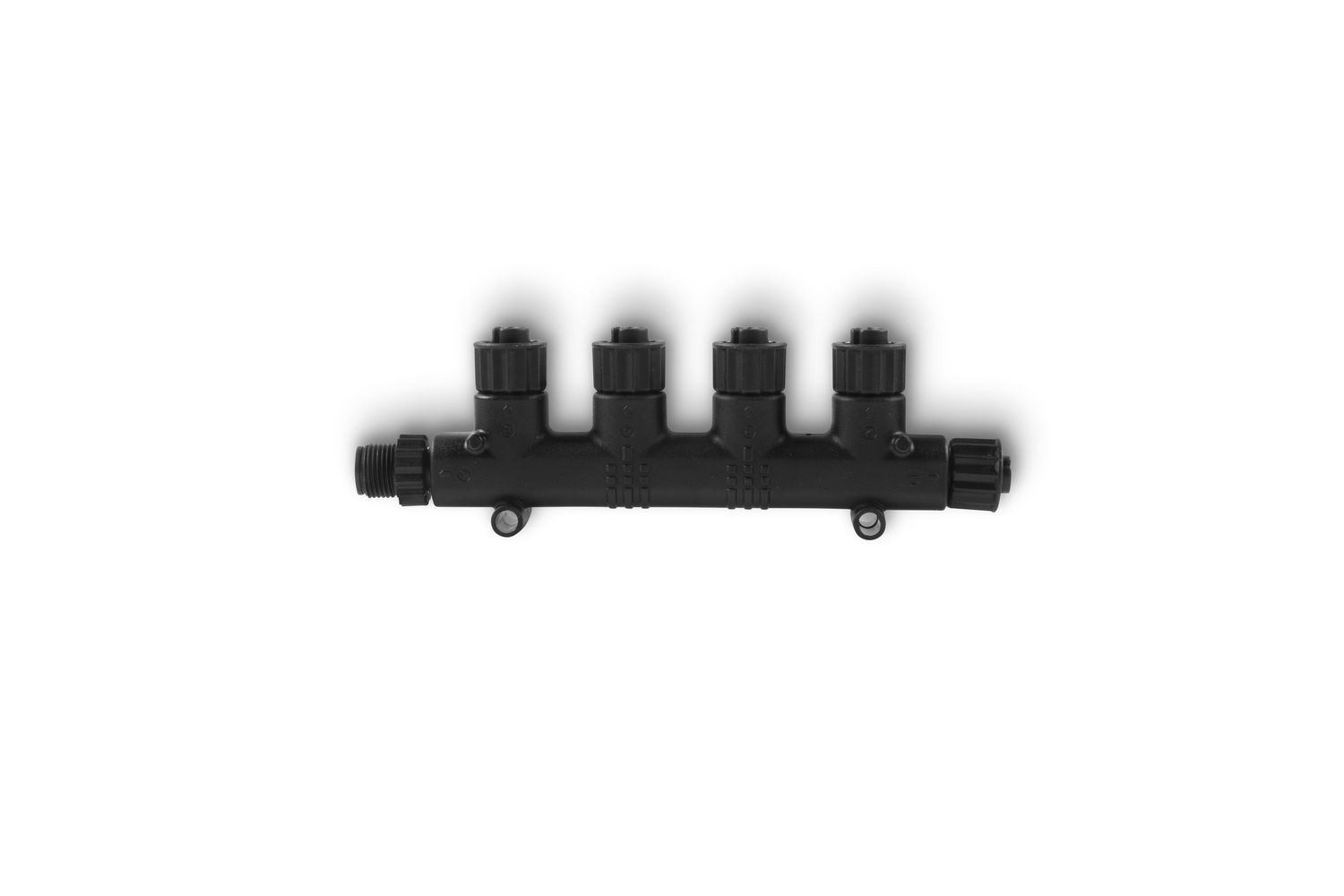 NMEA2000 4-fach T-Stück