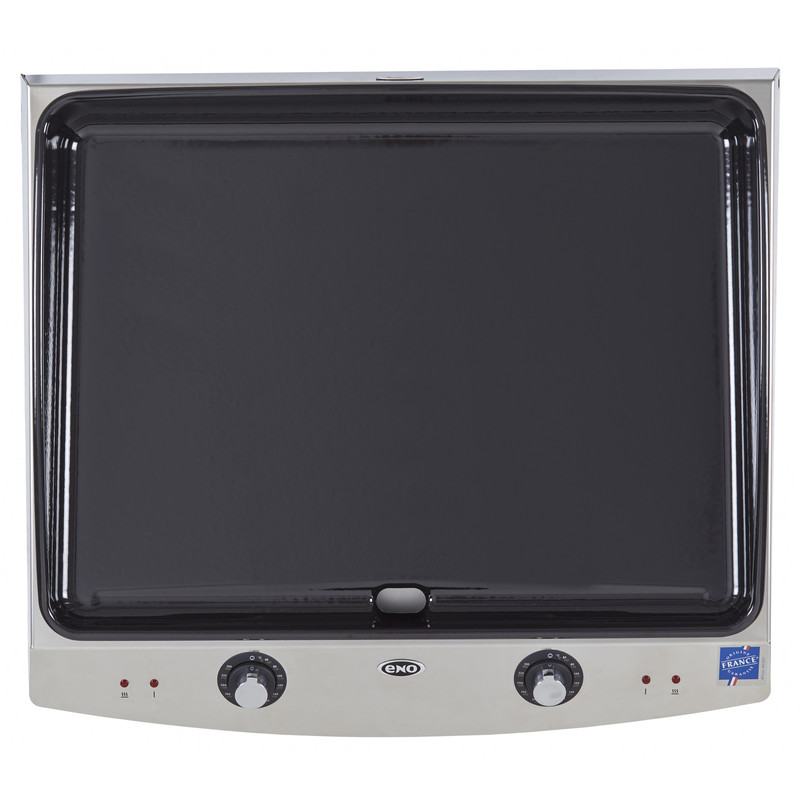 Eno Plancha 60 ELEKTRA - 3000W