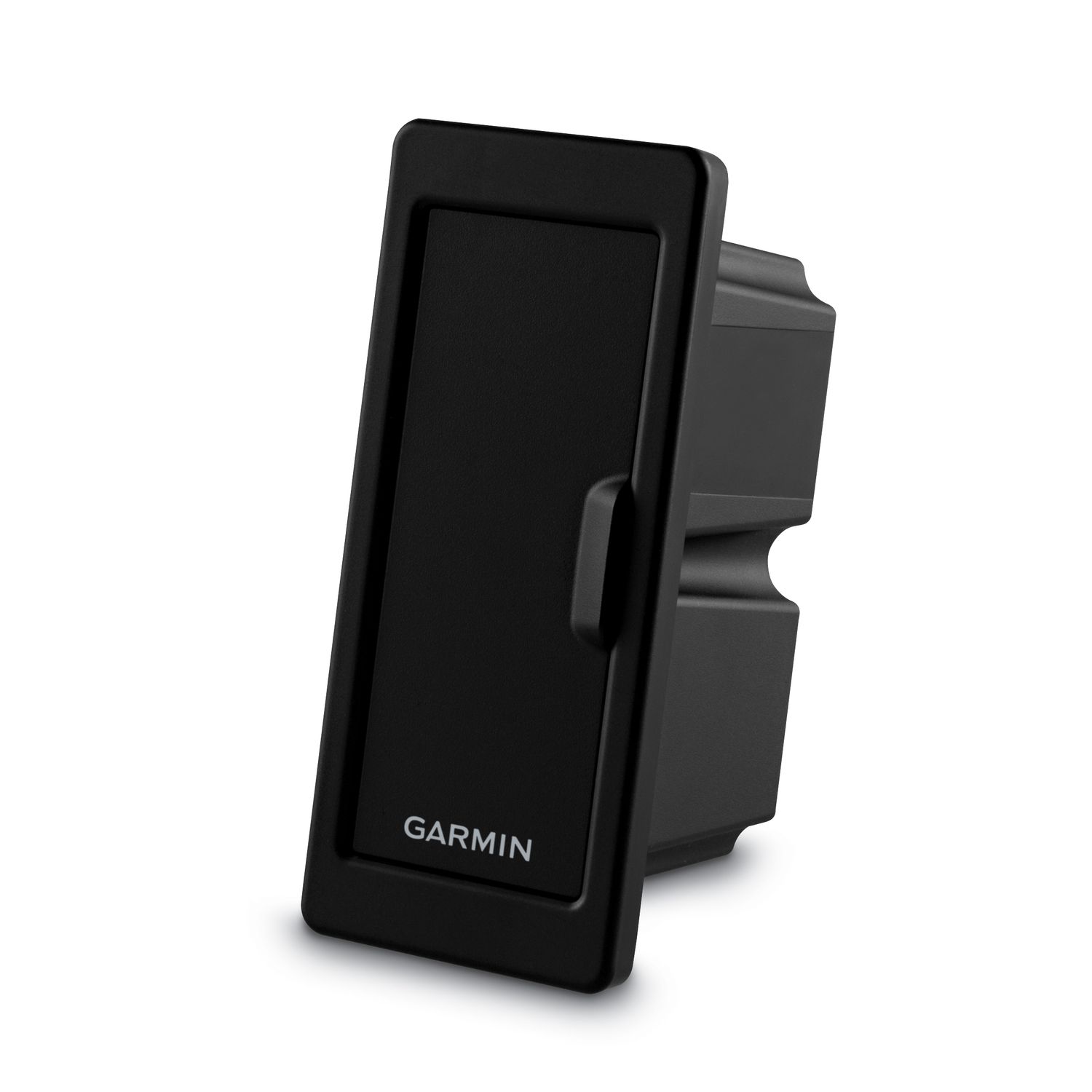 Garmin Kartenlesegerät GPSMAP 8000 Serie