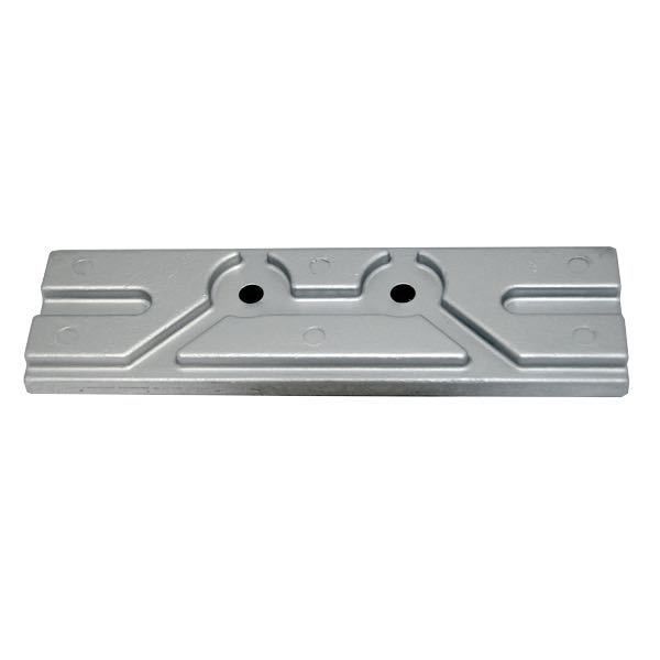 TECNOSEAL Aluminiumanode Mercury 150 PS 4-takt (8M0057772)