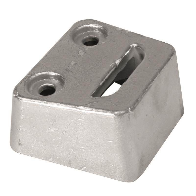 PLASTIMO ANODE VOLVO DPX-5X-DRIVE