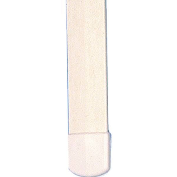 Segellatte B=15mm H=3mm L=2m