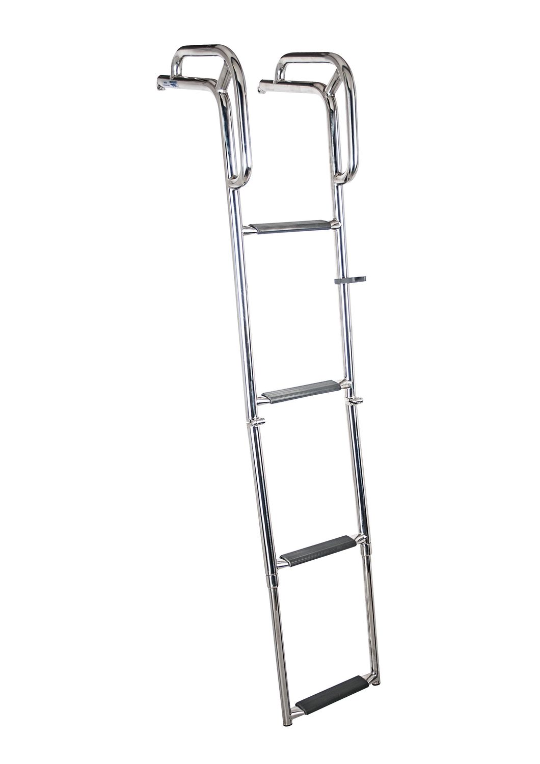 Batsystem Bootsleiter zum Einhaken 1200mm
