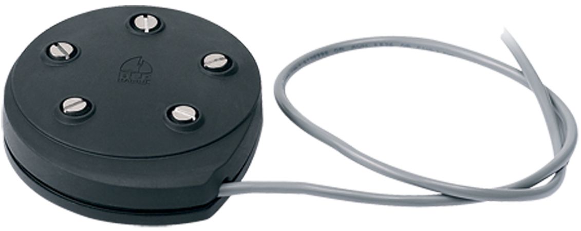 BEP Ultraschall Tankgeber