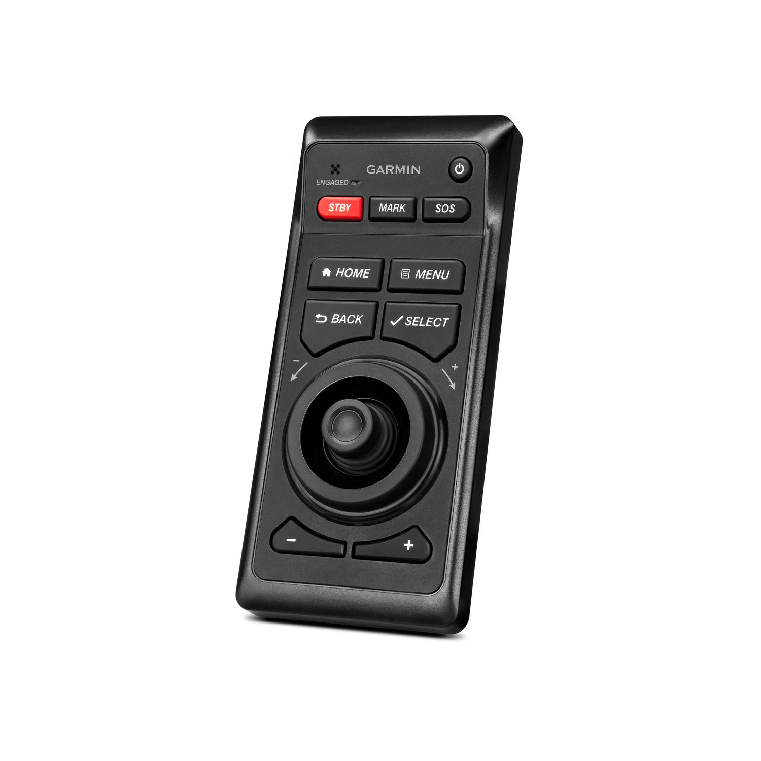 Garmin Fernbedienung kabelgebunden
